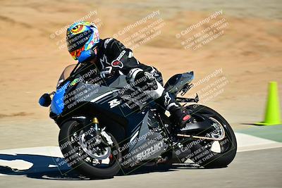 media/Sep-06-2025-TrackXperience (Sat) [[b6dbbb8c62]]/Level 1/Session 3 (Turn 5)/